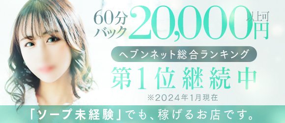 PremioAqua+(500ml×10本) ペット用飲用酸素水 - 熊本県熊本市｜ふるさとチョイス -