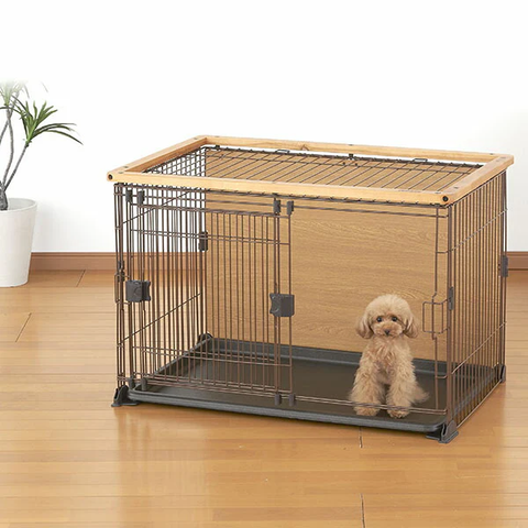 リビング リフォーム 増築 多頭飼い ワンコスペース などのインテリア実例 - 2017-11-04 15:12:52RoomClip ルームクリップ