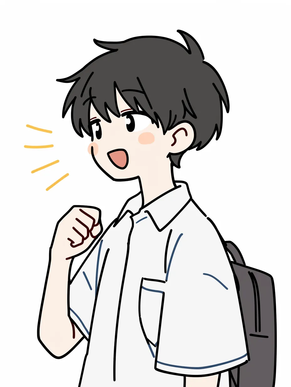 ᐕ ♡, ♡ always smile ◡̈,癒し系男子中学生男子笑顔は無敵中2男子13歳カッコ可愛い美肌男子透明感色白男子runwaymodelcoolboystarkidhappykidscuteboysjuniormodelsりっきーの日常