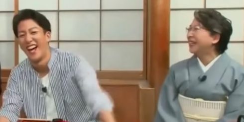 3 正念場の尾上菊之助、中村鴈治郎 - 中川右介論座アーカイブ