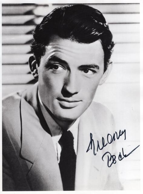 マックイーンの孫？それがどうした！misotchの世界