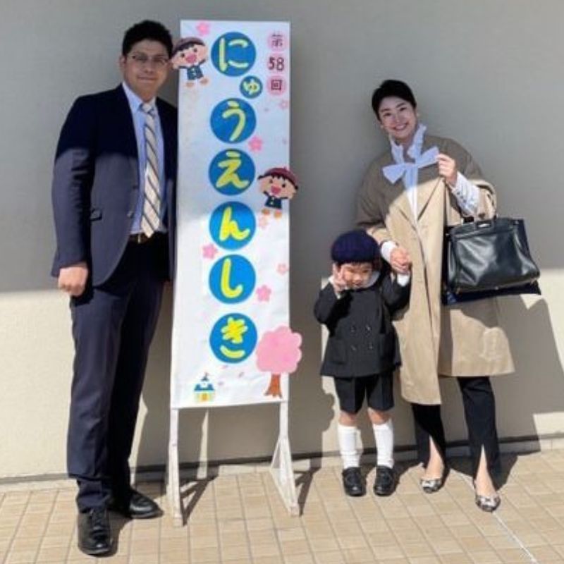 楽天市場 抱っこ紐 スーツ・セットアップレディースファッション の通販