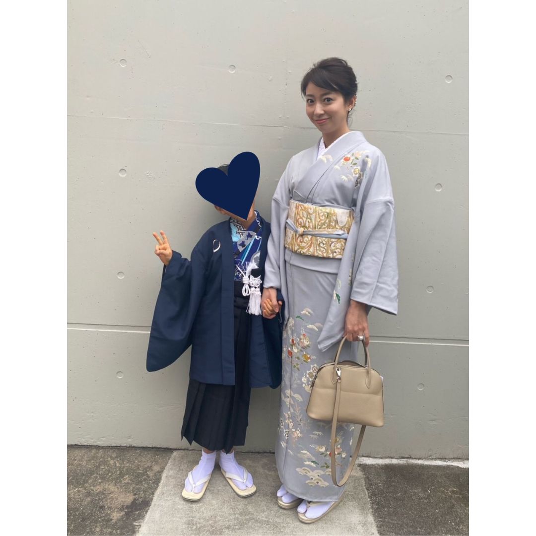 ZARA フォーマルセットアップ 卒業式 入学式 ZARA､ユニクロ､PLSTで卒入園・入学