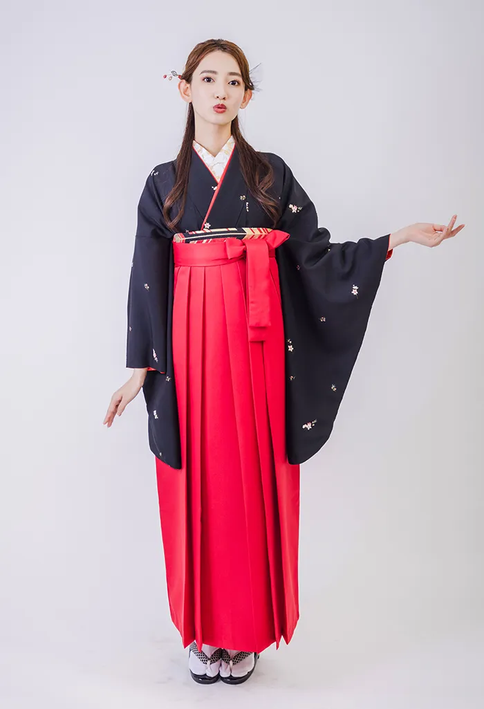 卒業式袴バッグ レンタル、各種サービス のおすすめ人気商品一覧 通販 - Yahoo!ショッピング