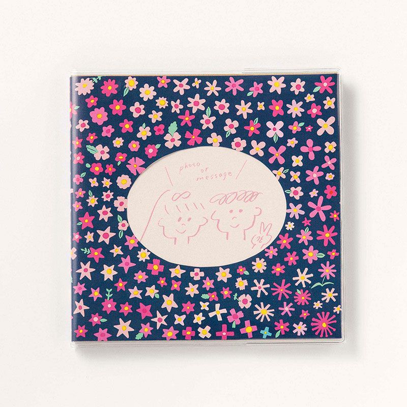 2025年 送別会のプレゼントにはアルバムがおすすめ！手作りできるスクラップアルバムもご紹介ベストプレゼントガイド