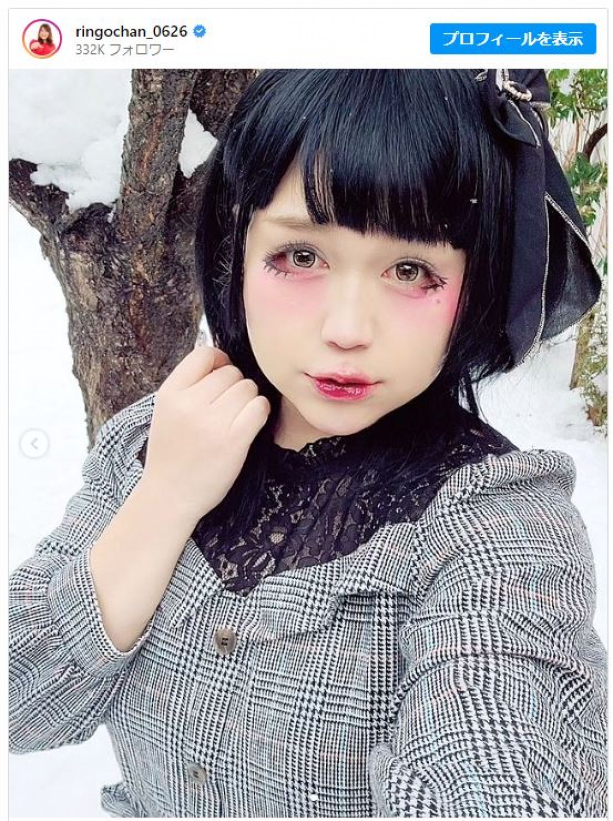 AB型女子と恋愛したい方必見！1番相性がよかった血液型をAB型女子146人にアンケートNEWSCAST