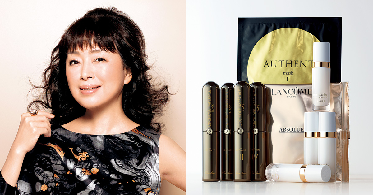 花組が制作した番組のご紹介。 「あさこ梨乃の5万円旅 岡山～香川 冬の瀬戸内完全ガイドSP 2024年12月7日 土 18:30～20:54テレビ東京 お酒が大好きな「かたせ梨乃」「いとうあさこ」が繰り広げる１泊２日予算５万円の節約ケチケチ旅特別編！ 冬の岡山・香川の完全