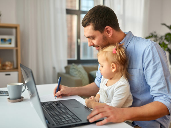 楽天市場しあわせ家族生活 - 九州天然水シリカシリカの公式通販 しあわせ家族生活楽天市場店