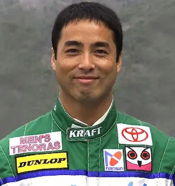 21:50現在 2023神奈川川崎中央支部 少年部夏合宿極真空手 極真会館神奈川川崎中央支部 溝の口 宮前平 武蔵小杉 生田 新百合ヶ丘