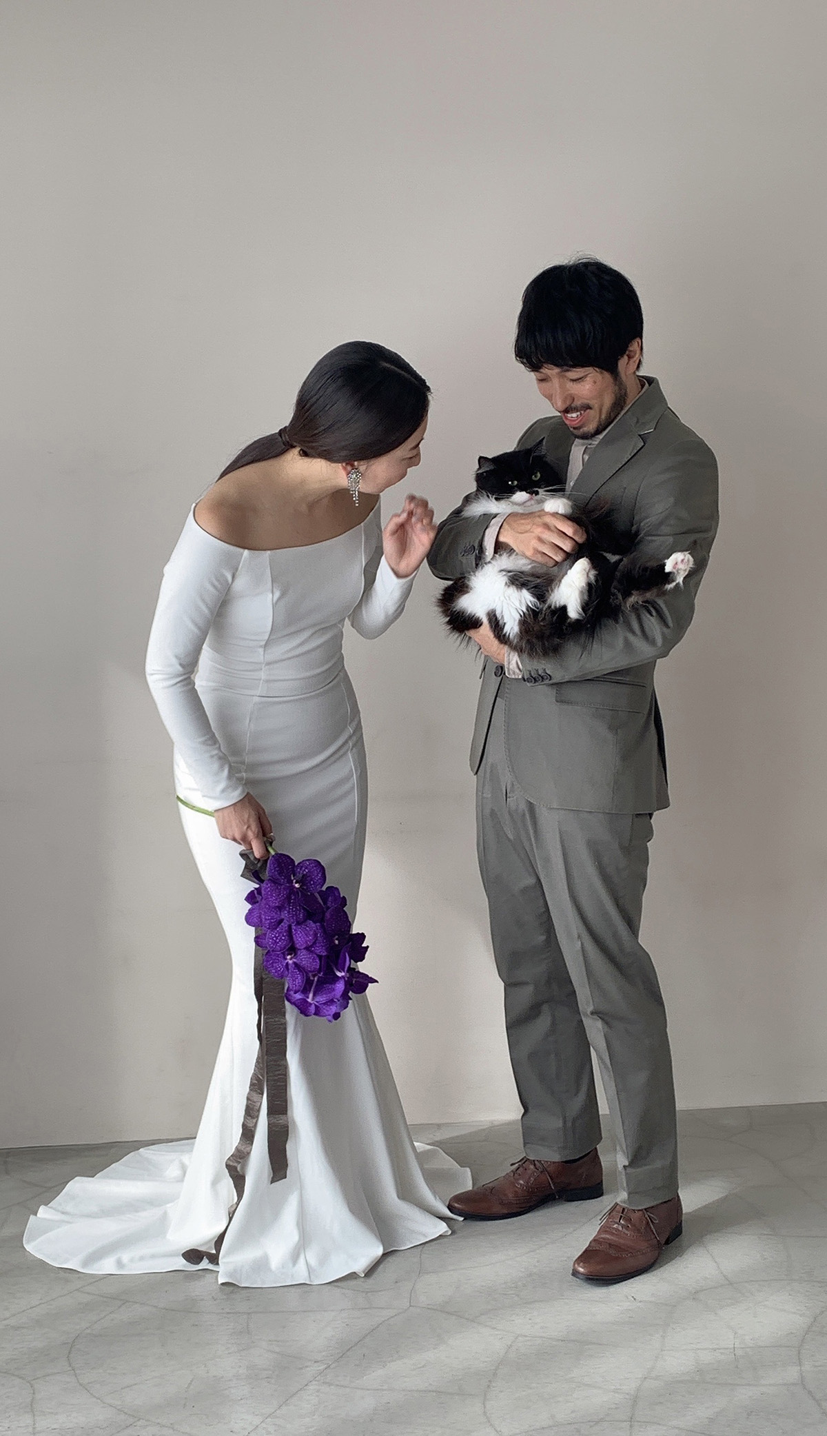 増田俊樹 - Wikipedia