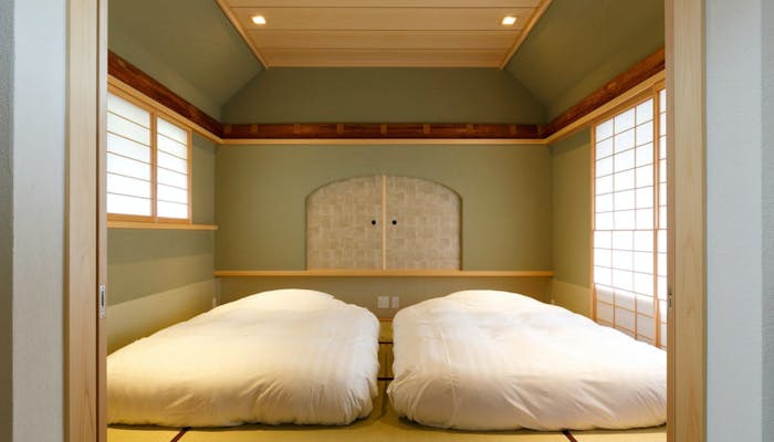 熊本の格安家族旅館おすすめガイド2025 年のリアルなLemon8ユーザー体験