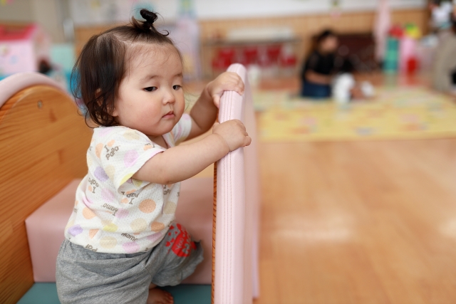 保育園でのトイレトレーニングを解説準備と進め方保育士・幼稚園教諭のための情報メディア ほいくis ほいくいず