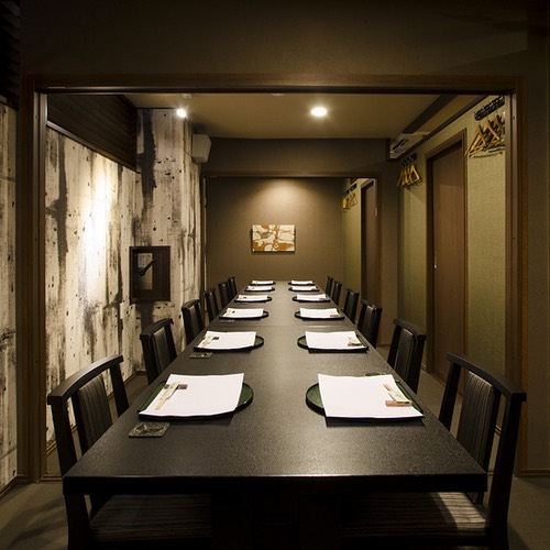 両家顔合わせの儀式と準備に関するポイント