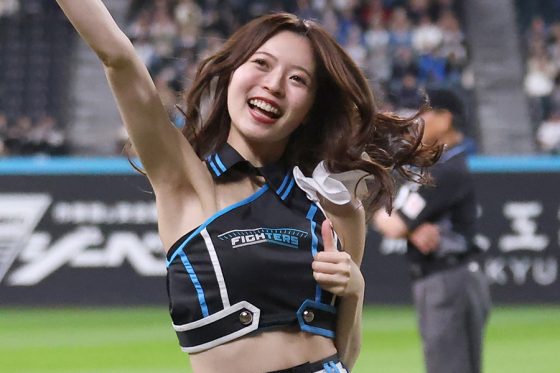 美人A2級ボートレーサー 競艇選手 土屋実沙希 つちやみさき 選手を調べてみた！-2020オールレディース口コミ競艇速報