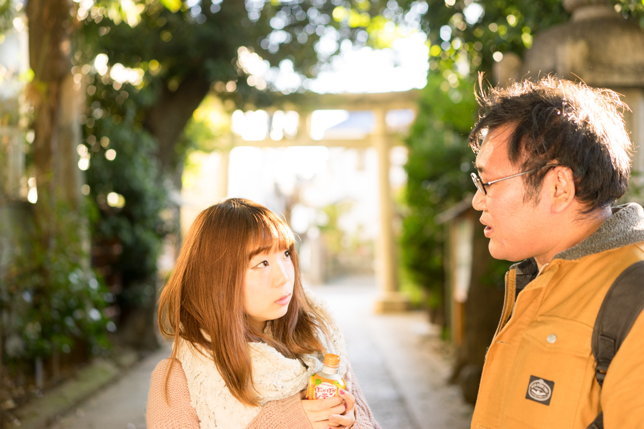 フィギュア・競技会デビューの「いくこう」 RDは62.01点 毎日新聞 ｄメニューニュース NTTドコモ