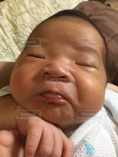 赤ちゃんの笑顔には種類がある？赤ちゃんが笑う理由や笑わせ方Fam's Baby