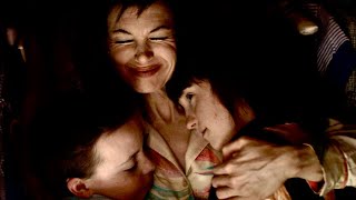 ジュディ・ガーランド――ハリウッド・レジェンドが私にくれたものハーパーズ バザー Harper's BAZAAR 公式