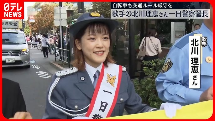 結婚7年目の森田剛＆宮沢りえ夫婦、貴重な最新2ショットに反響「かっこかわいいの極み」 - エンタメ - ニュース クランクイン