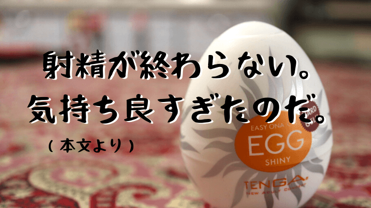 人気のホールシリーズの最新作、幾何学模様が美しいTENGA GEO【テンガ ジオ】登場！