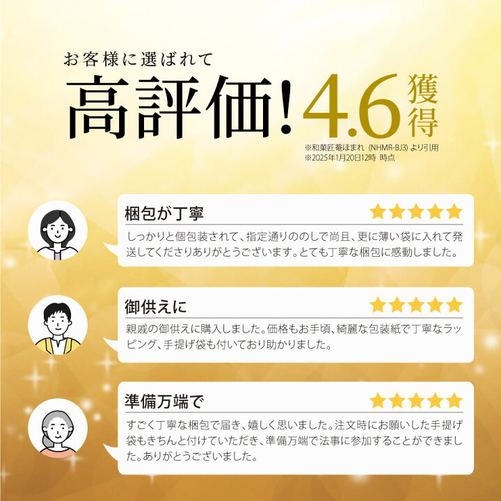 蒼 』 − あおい − お供えフルーツ盛り 盛り籠 御供 御仏前 御佛前 御霊前 仏事 粗供養 志 葬儀 四十九日 法事 法要 家族葬 喪中見舞い初盆 新盆 新盆見舞い お彼岸 春彼岸 年忌法要 年回忌 一年忌 三回忌 七回忌 楽天市場 『