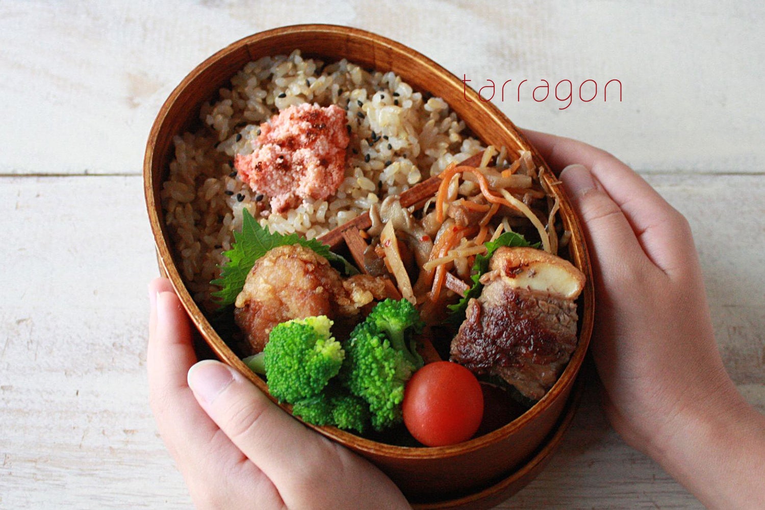 サーモス 弁当箱 2段 保温 保冷 スープジャー セット 男子 高校生 大人 真空断熱スープランチセット 1000ml JEA-1001