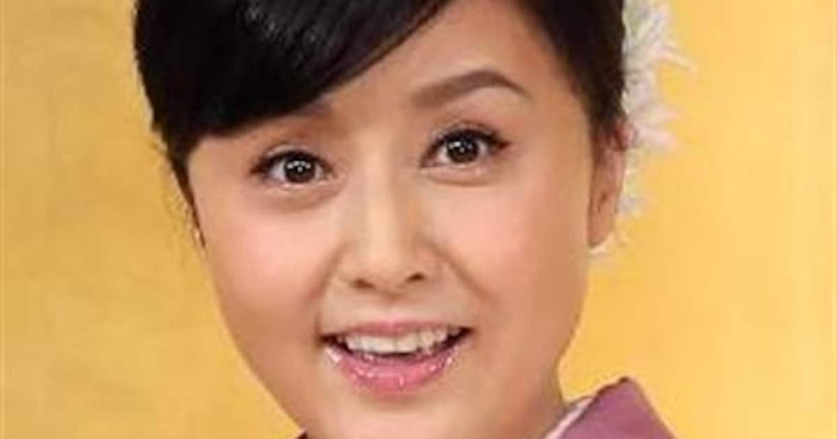 在阪とお客さま第一にこだわり 原点は修業時代の上方歌舞伎低迷期 片岡愛之助さん 上プレミアムトーク - 産経ニュース