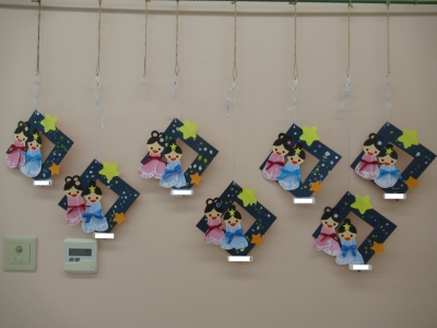 七夕特集＜第１弾＞先生のためのページ教育・保育をサポートするオンラインショップ エデュース