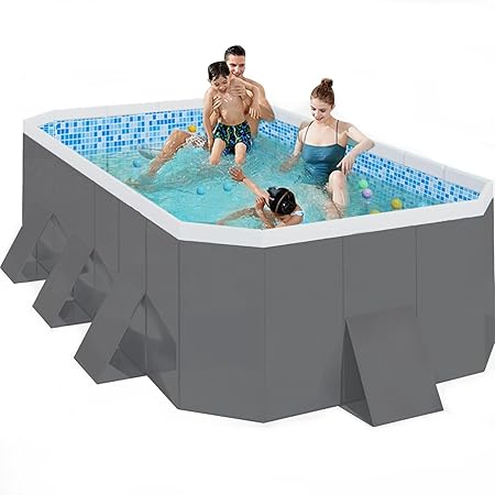 体験談 ルーフバルコニーのあるマンションでの子育てママソレ powered by ママ賃貸子育てママのくらしがちょっぴり軽くなる生の声メディア暮らし