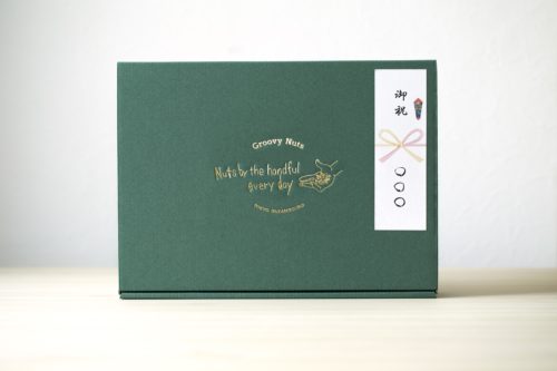 お年賀にのしは必須？知らないと恥ずかしいお年賀の基本マナーまとめGiftpedia byギフトモール&アニ