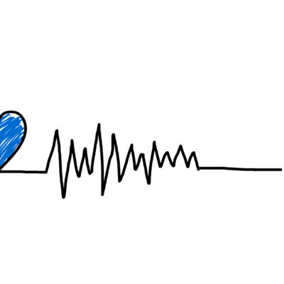 親友ペア画オシャレ Line壁紙TikTok