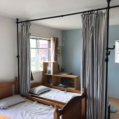 夫婦で同じ寝室はもう無理!?「相手のいびきで寝不足 」は卒業！専門家が教える同じ部屋でもぐっすり眠れる“快眠ベッド術”とは モダンリビング-Yahoo!ニュース