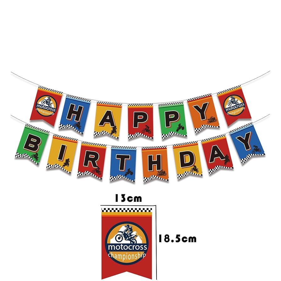 誕生日・バースデーカ かっこいいスーツでお祝いを！ メッセージカード MAKE YOU SMILE 通販 13191289Creema クリーマ