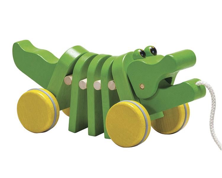 1歳・男の子 誕生日プレゼントにぴったりな、おもちゃ以外の人気おすすめランキングカウナラ