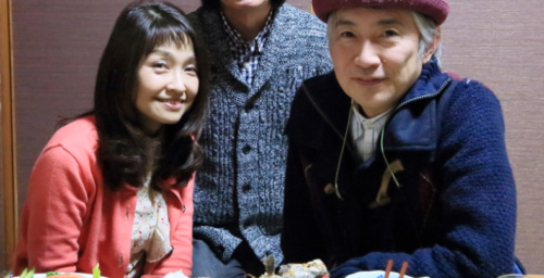 Happy 6months❤️🎂❤️ 娘達今月で生まれてから 半年を迎えました🎉 生まれてきてくれてありがとう🥹尊い存在に毎日愛をもらっています🫶 生きる喜びをもらっています💓 朝5時から始まる子供達との毎日 育児は体力勝負ですが幸せ以外の何者でもありません まさか双子