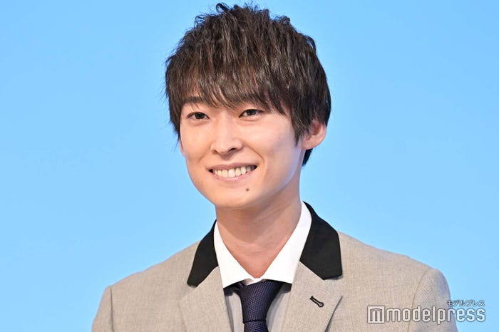 💪 『福尾誠お兄さんのげんきアドベンチャー』 in 浜名湖パルパル🎡 ご来場いただき誠にありがとうございました✨ 初めてパルパルに来てくださった 誠お兄さん🤸 子供たちのキラキラした笑顔と パパママたちの笑い声で包まれた とても明るい会場となりました✨ 誠お兄さん