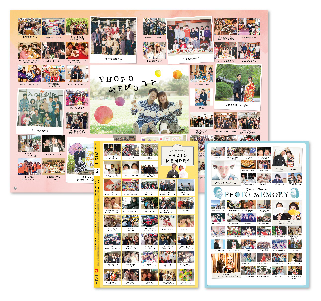 Amazon.co.jp: LIFKICH 写真スク ブックアルバム 16インチ木製スク ブックフォトアルバムページ 家族アルバム 友達フォトアルバム空白フォトアルバム : ホーム＆キッチン