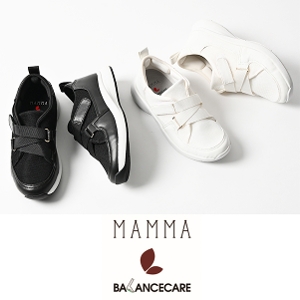 楽天市場 子育て ママ へ の プレゼント レディース靴靴 の通販