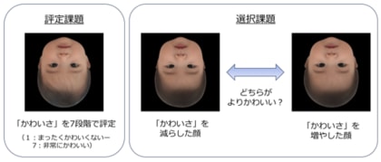 ちょ、どうした ？！赤ちゃんの衝撃変顔写真が超絶かわいくて癒される♡ ベビーカレンダー