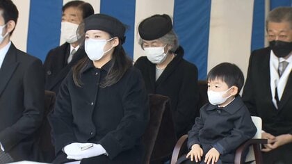 あやこ様専用 ヌビ×リバティ お着替え袋 上履き袋 フローティングフローラ familiar 受験