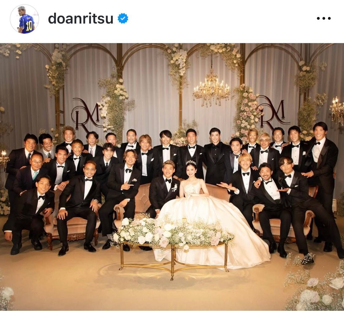 映画「クローズZERO」 小栗旬、山田孝之出演邦画の動画配信はTELASA テラサ -見逃し配信＆動画が見放題