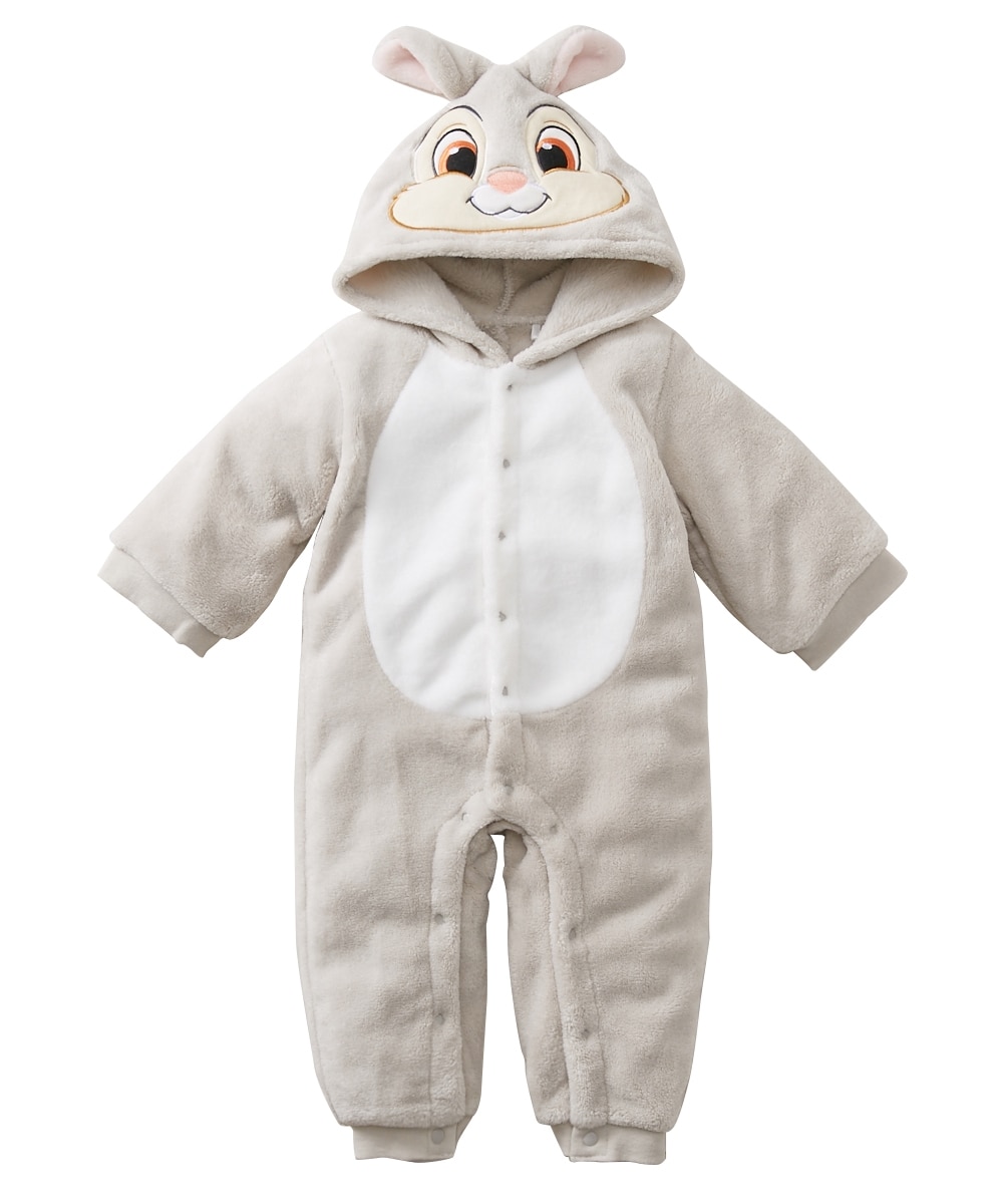 楽天市場 ベビー スヌーピー コスチュームの通販