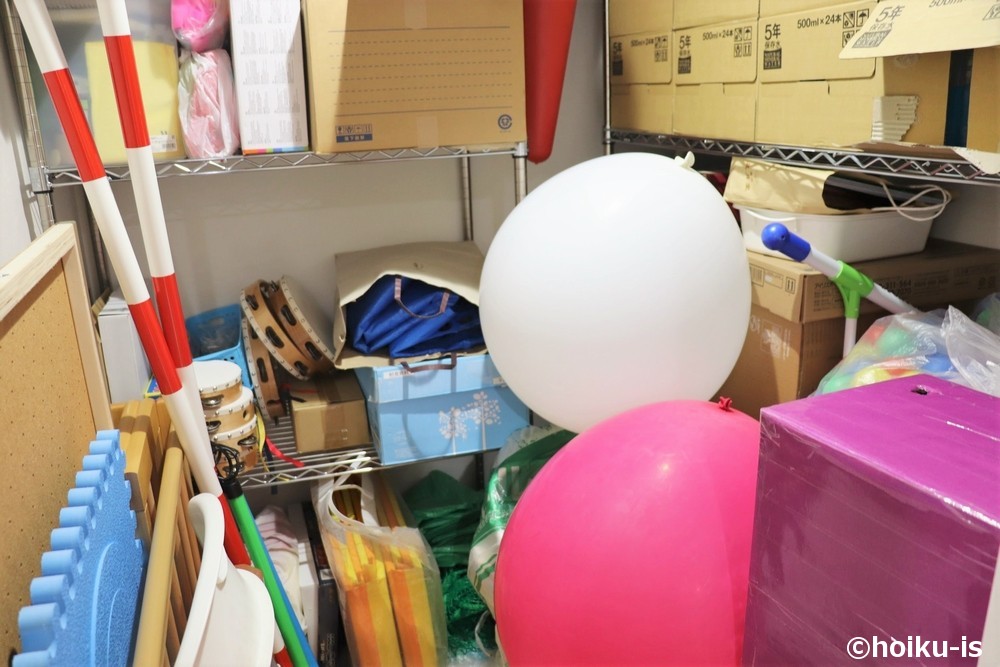 保育園準備」のアイデア 38 件保育園 準備, 収納 アイデア, インテリア 収納