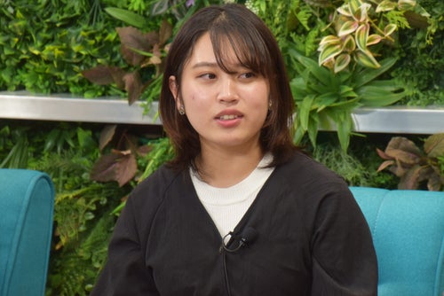 朝日新聞デジタル：木村二三夫さん - 北海道 - 地域