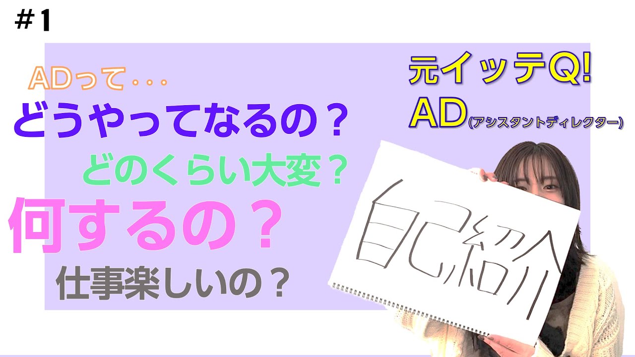 WOWOW：藤木直人×ベッキー、古田新太×宮沢りえら4組が演じる朗読劇を放送 - MANTANWEB（まんたんウェブ）