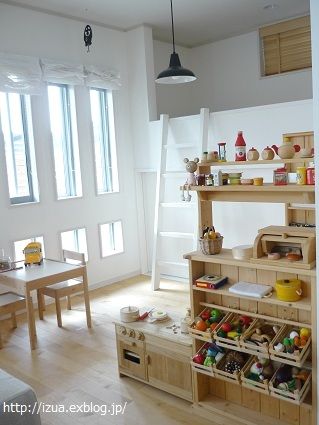 画像 3時のヒロインかなでの実家はお金持ち？裕福な家庭と言われる3つの理由！実家金持ちプレス