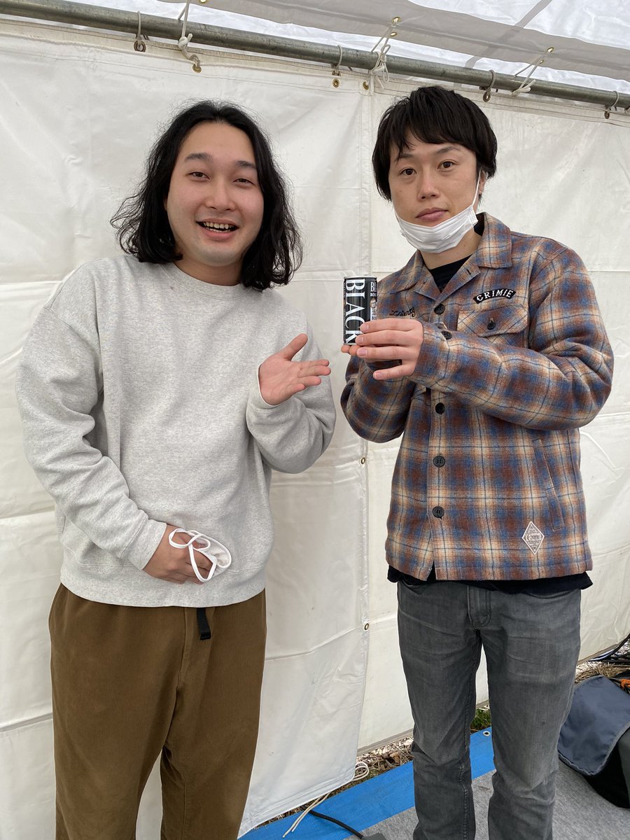 あさがや手帖 まるごとDaiichi-TV