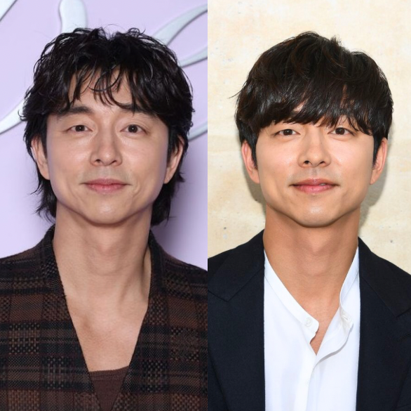 韓国旅行'同じ釜の飯家族' コンユ – ソ・ヒョンジン 百想芸術大賞同伴出撃「ラブコールも和やかだった」♪旅行のプロ元CAによる韓国旅行とソウル旅行ブログ「ソウルのおしゃれ」