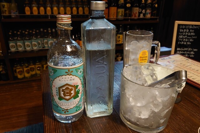 花子家の新着記事アメーバブログ アメブロ