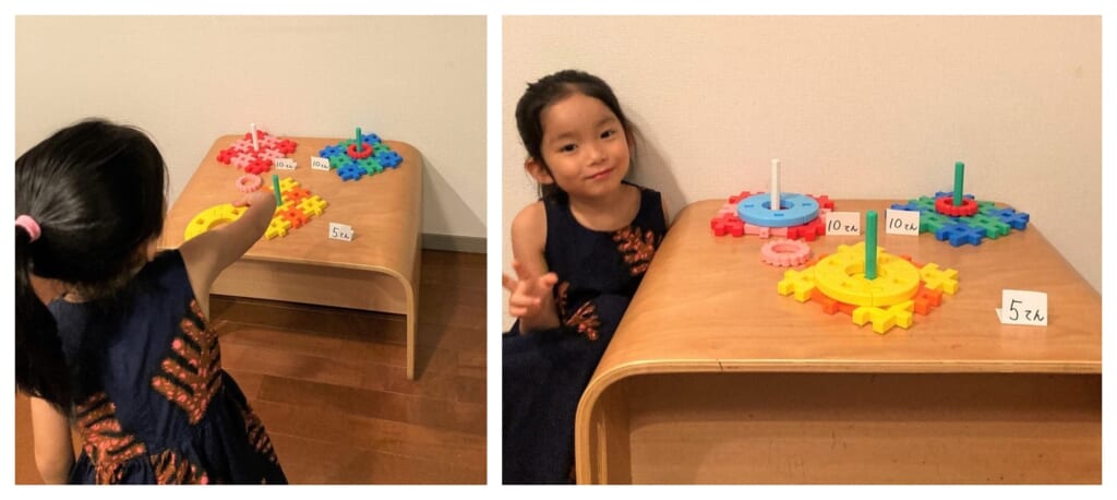 子どものおうち時間・室内遊び過ごし方アイデア20！梅雨や暑い日に工作・自由研究All About