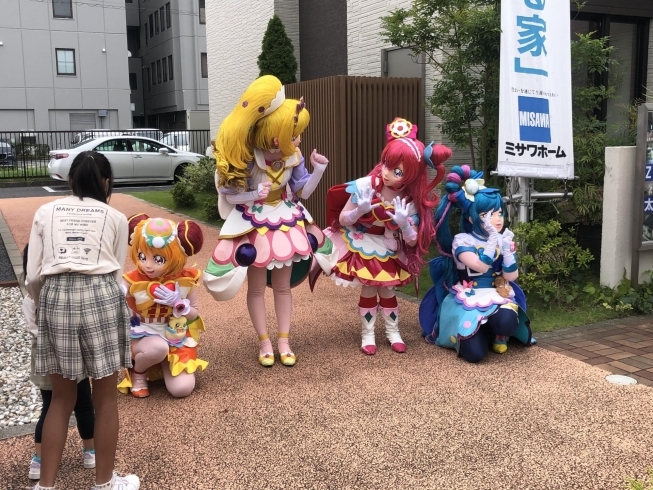 蕎麦 ABIRU(千葉県君津市) 里山のログハウスでいただくお蕎麦屋さん